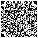 QR code with Bargain Of The Week contacts