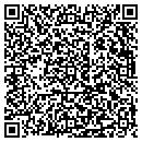 QR code with Plummer Robert PhD contacts