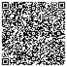 QR code with Benjamin Franklin Middle Schl contacts