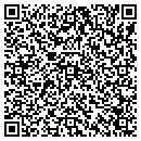 QR code with Va Mortage Center Com contacts
