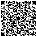 QR code with Buy the Books LLC contacts