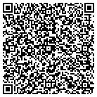 QR code with Benjamin Harrison Elementary contacts