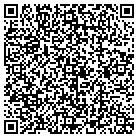 QR code with Bayview Electronics contacts