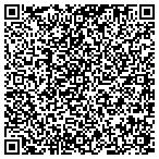 QR code with Bayview Electronics Int'l, Inc. contacts