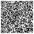 QR code with Benjamin Rush Middle School contacts