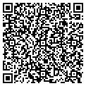 QR code with Bear Com contacts
