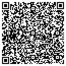 QR code with Vamortgagectr.com contacts