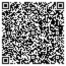 QR code with Windsor Town Engineer contacts