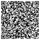 QR code with Winsted City Fire Marshal contacts