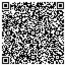 QR code with Beils Inc contacts