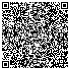 QR code with Benq Latin America Corp contacts