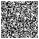 QR code with Cassara Alan S DDS contacts