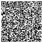 QR code with Porcerelli John H PhD contacts