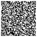 QR code with Freedman Law contacts
