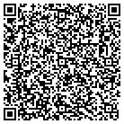 QR code with Cecere William L DDS contacts