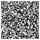 QR code with Captain Book contacts