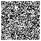 QR code with Waccamaw Economic Opportunity contacts