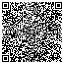 QR code with Positive Focus In Home Ps contacts