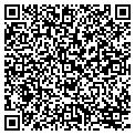QR code with Fremont O Pickett contacts