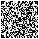 QR code with Post Louis PhD contacts