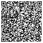 QR code with Waccamaw Economic Opportunity contacts