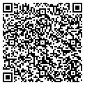 QR code with Cesar A Guzman Dmd contacts