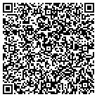 QR code with Blanche E Fuqua Elementary contacts