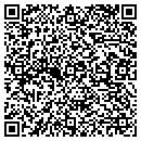QR code with Landmark Classic Cars contacts