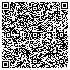 QR code with Big Wave Media Corp contacts