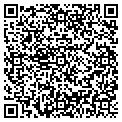 QR code with Celebrity Connection contacts