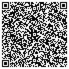 QR code with Bloomfield School District contacts