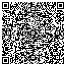 QR code with A-1 Mini-Storage contacts