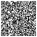 QR code with Cheops Books contacts