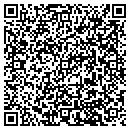 QR code with Chung Maximilian DDS contacts
