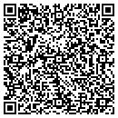QR code with Cohen Alan A Dmd Pc contacts