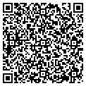 QR code with Vip Mortgage contacts