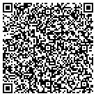 QR code with Professional Psychological contacts