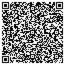 QR code with Einstein Bros contacts