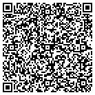 QR code with Bloomington High School South contacts