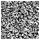 QR code with Wateree Community Action Inc contacts