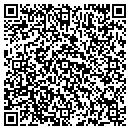 QR code with Pruitt Devon J contacts