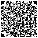 QR code with Chuckwalla Books contacts