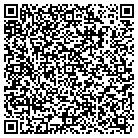 QR code with Telecommunications Div contacts