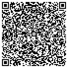 QR code with Boonville Middle School contacts