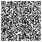 QR code with Wateree Community Action Inc contacts