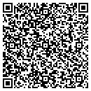 QR code with Vista Home Mortgage contacts