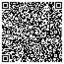 QR code with Criss Kenneth C DDS contacts