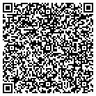 QR code with Wateree Community Action Inc contacts