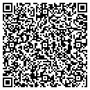 QR code with Dave Hema MD contacts