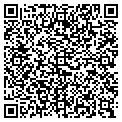 QR code with David H Fisher Dr contacts